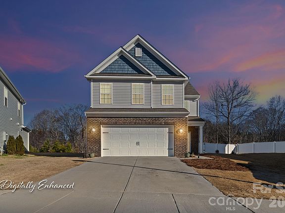 3rd image of 5843 Soft Shell Dr