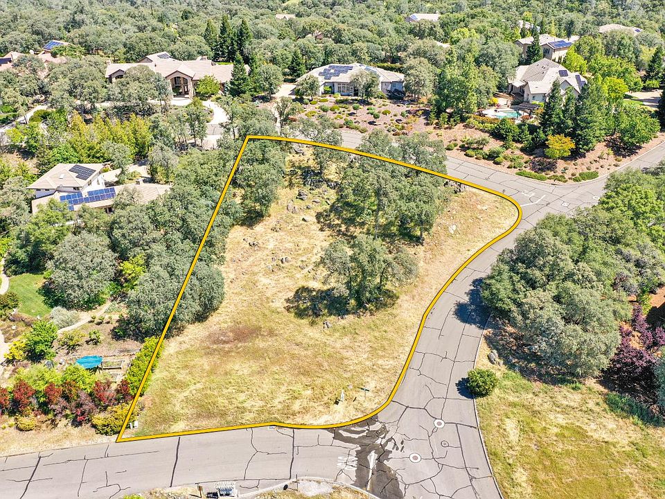 1st image of 9996 Spyglass Cir