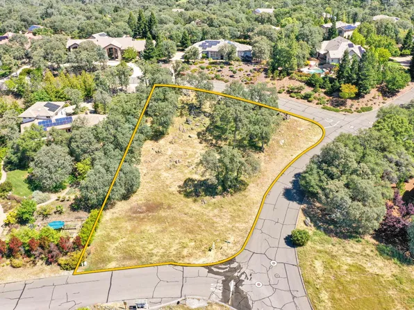 9996 Spyglass Cir, Auburn, CA 95602