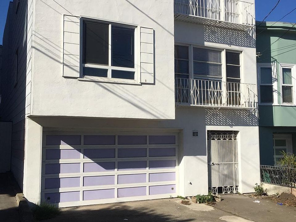 1st image of 1381 30th Ave