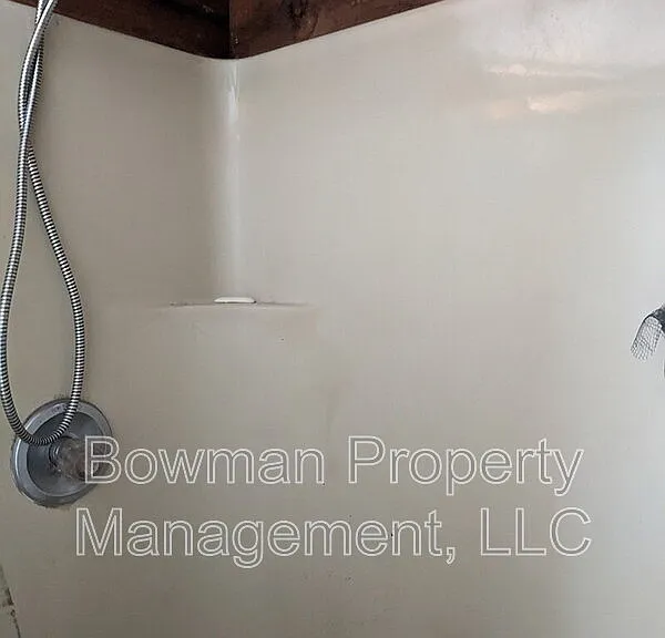 115 Davis Estates Rd — Photo 34