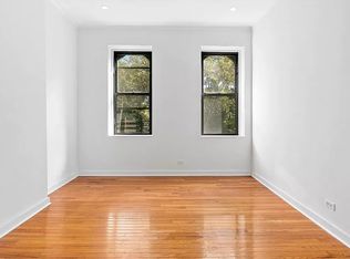 859 Halsey St #2E, Brooklyn, NY 11233
