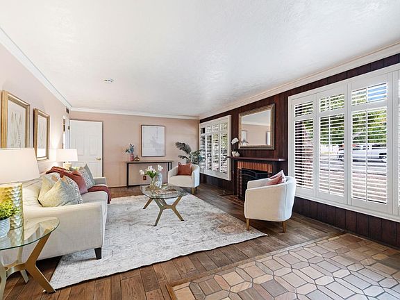 5th image of 21471 Vai Ave