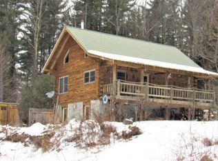 113 Murphy Lake Rd, Wells, NY 12190