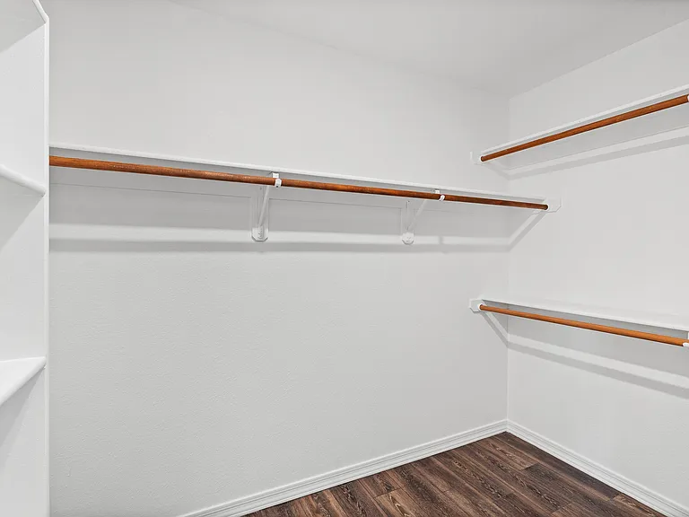 10357 N Mineral Spring Ln — Photo 25