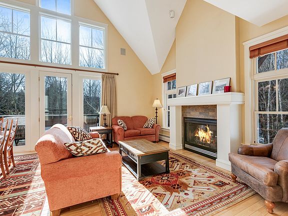 2nd image of 41 Parkhurst Road #L-4