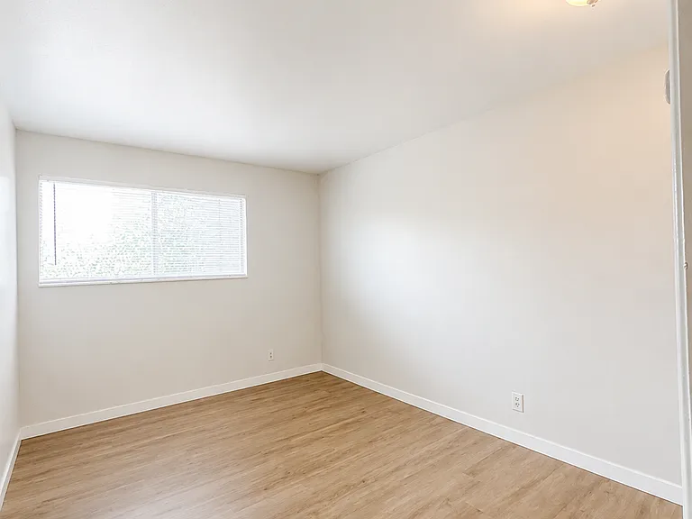 Eastside Apartments LLC — Photo 19
