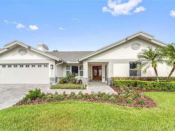 2nd image of 4155 Saltwater Blvd
