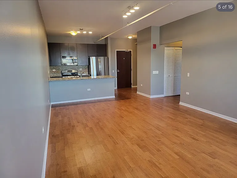 437 W Division St #503 — Photo 5