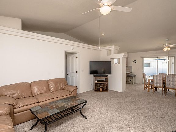 3rd image of 3514 Wayward Wind Dr