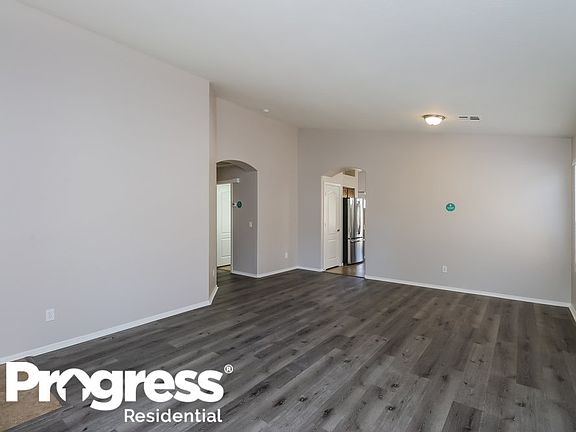 4th image of 5210 W T Ryan Ln