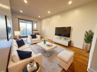 1506 Dahill Rd FLOOR 3, Brooklyn, NY 11204