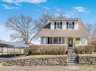 7 Vancroft Ave #1, Shrewsbury, MA 01545