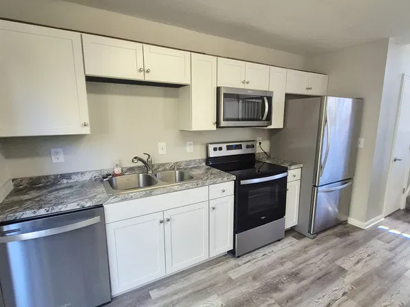 2356 Whitney Ct, Charlottesville, VA 22911