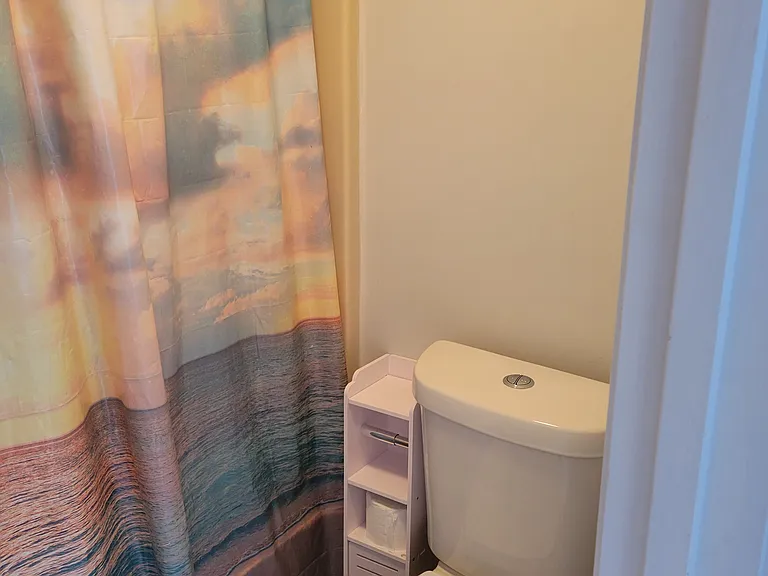 4246 Pinehurst Cir #O9 — Photo 21