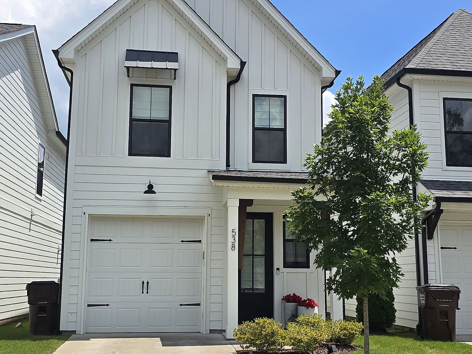 1st image of 538 Taffy Way