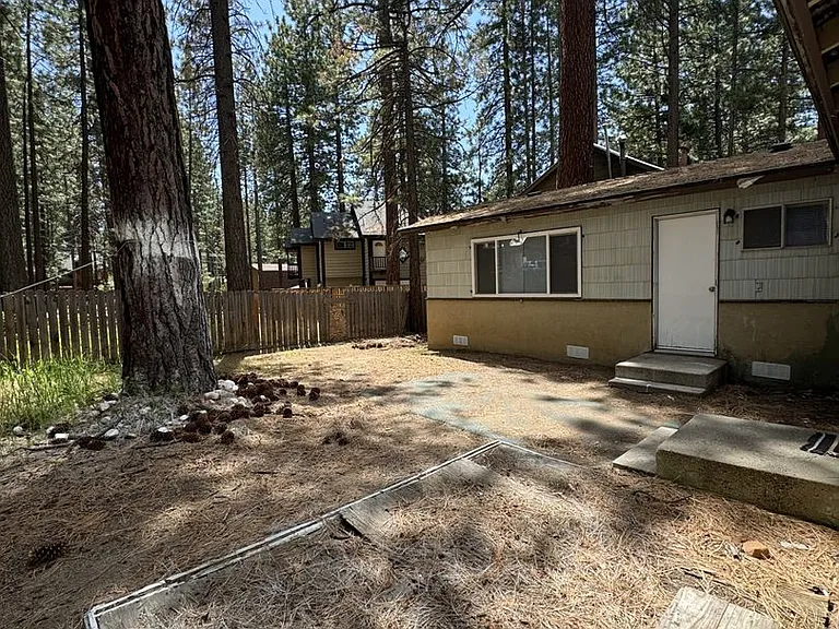 1060 Echo Rd — Photo 15