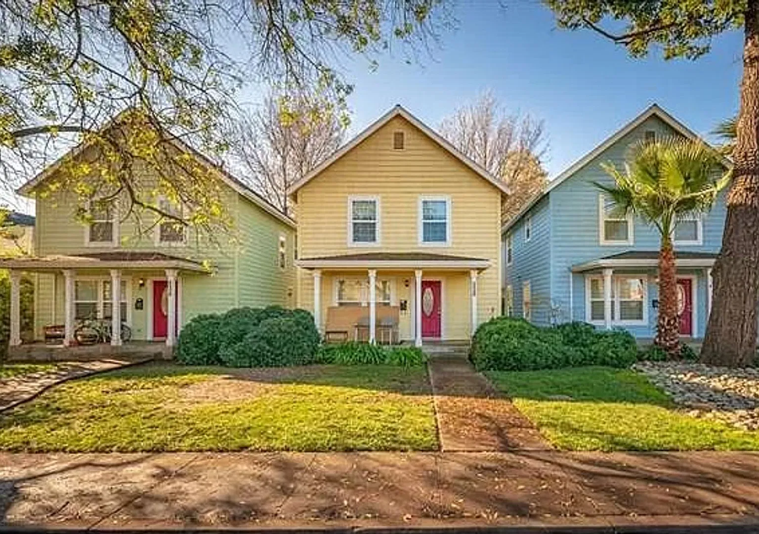 *Reserve For Summer 2027** Beautiful Home Close To Downtown Chico — Photo 1