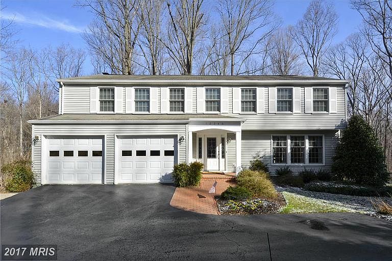 1st image of 12240 Westwood Hills Dr