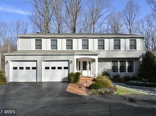12240 Westwood Hills Dr, Herndon, VA 20171