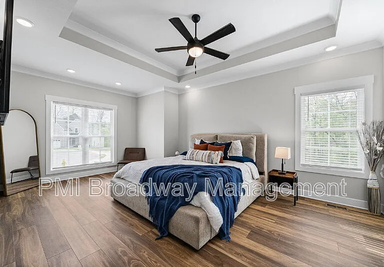 181 Sherlock Dr — Photo 16