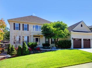 6820 Brendon Pl, Castle Pines, CO 80108