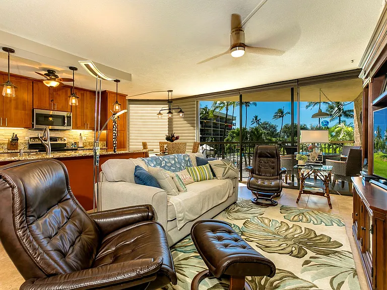 1032 S Kihei Rd #A217 — Photo 23
