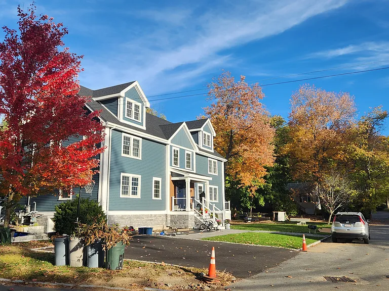 101 Wright St — Photo 3