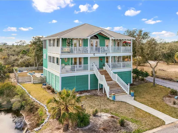 5683 Grande Lagoon Dr, Perdido Key, FL 32507