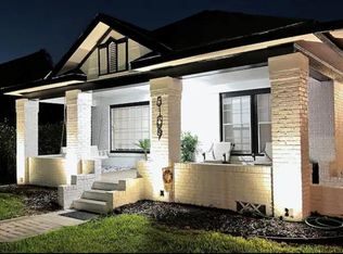 5109 Lindsay St, Houston, TX 77023