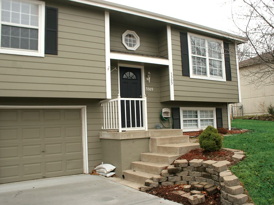 1st image of 5309 NW Pennington Ln