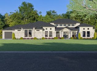 473 Royal Santana Run, Brock, TX 76087