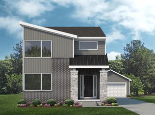 The Envi Plan, Starkweather, Plymouth, MI 48170