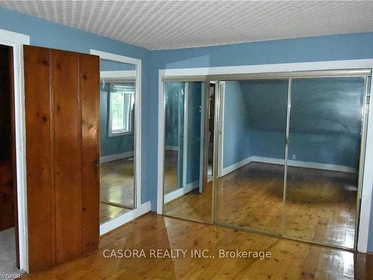 623 King Rd — Photo 21