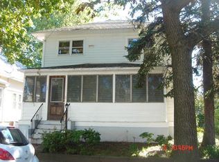 148 Manning Ave, North Plainfield, NJ 07060