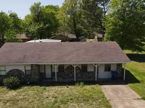 109 Westchester Ln, England, AR 72046