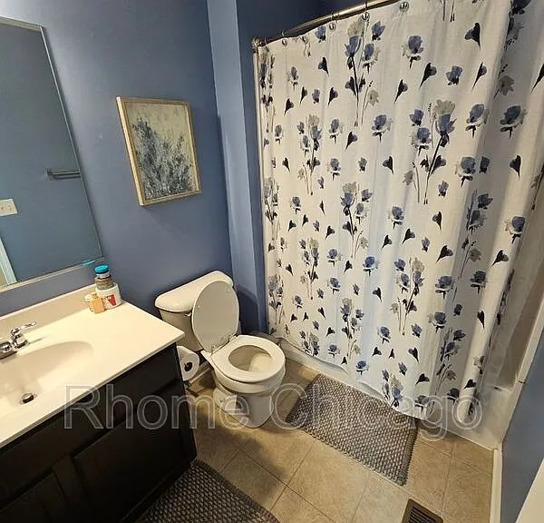 6548 Lilac Blvd — Photo 15