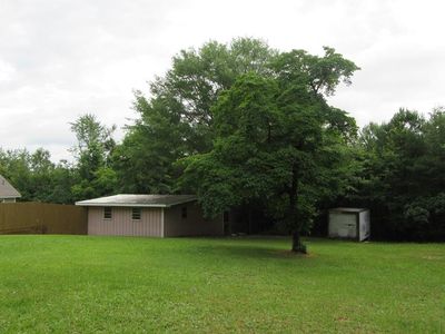 35 Violet St NE, Rome, GA, 30165