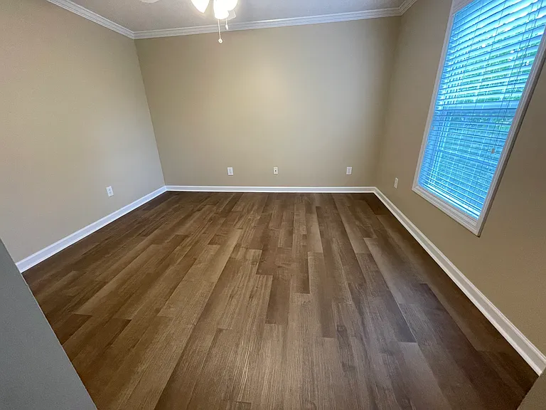 919 Annalue Dr #7 — Photo 20