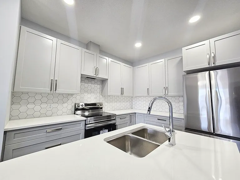 3727 214th St NW #UPPER — Photo 1