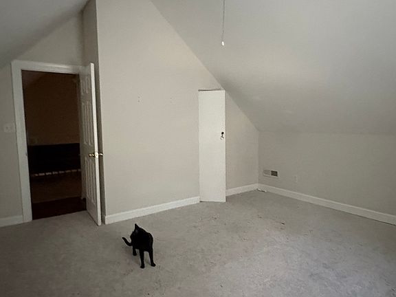 5th image of 2223 N Hoyne Ave Fl 2nd
