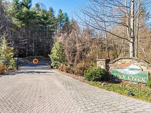 2nd image of 83 W Big Bear Trl