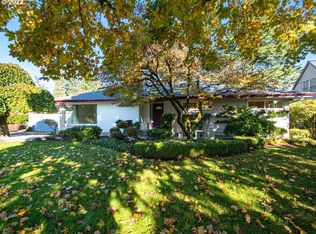6110 Buena Vista Dr, Vancouver, WA