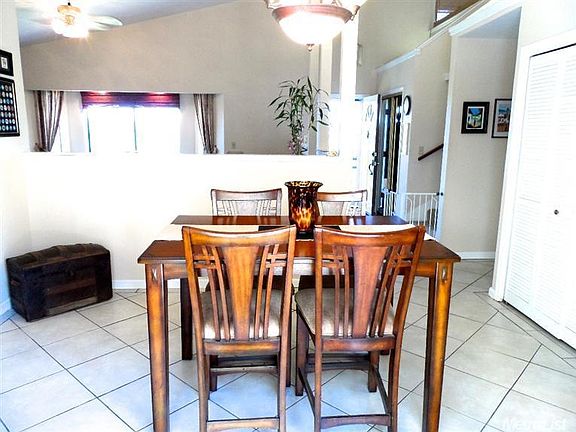 5th image of 3422 Charito Ln