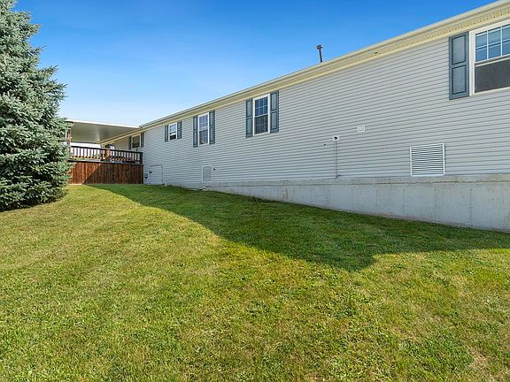 4th image of 8420 Willowtree Dr