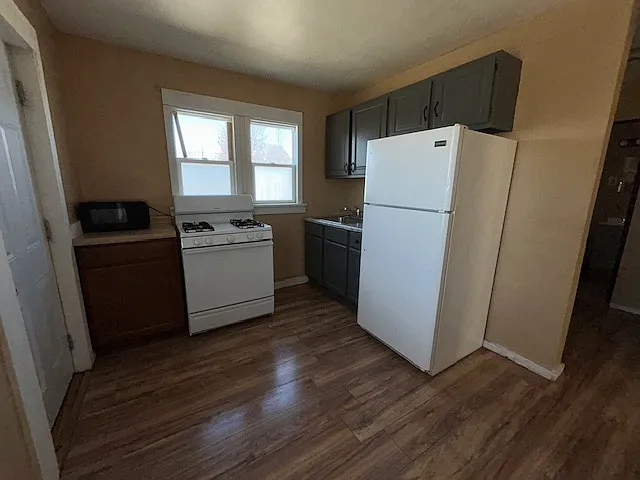 801 5th Ave #1 — Photo 4