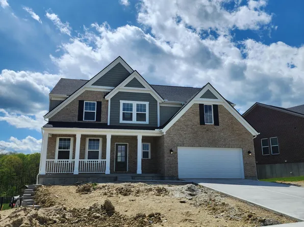 11050 Pinebrook Pl, Walton, KY 41094