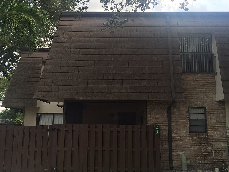 1st image of 2617 NW 99th Ave
