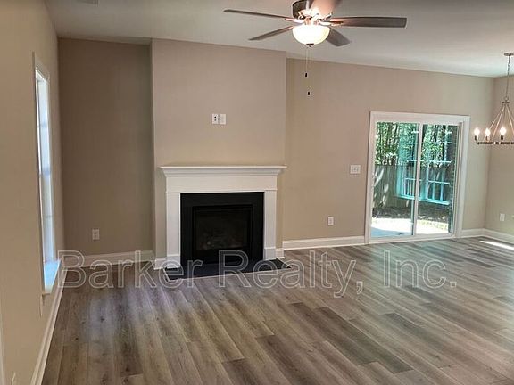 2nd image of 144 Tuska Hills Dr