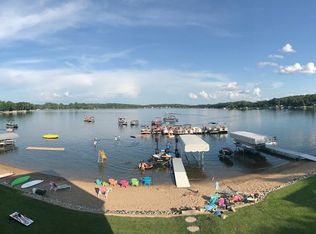 324 Turtle Lake Rd, Hawley, MN 56549